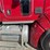 2008-peterbilt-386-image-12