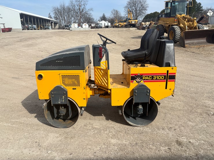 stone-ddr310-image-2