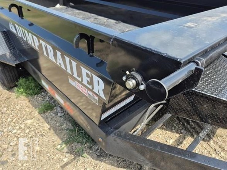 2026-industrias-america-image-8