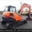 2017-kubota-kx080-image-16
