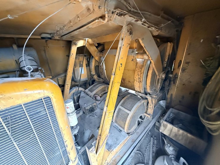 american-5299-image-46