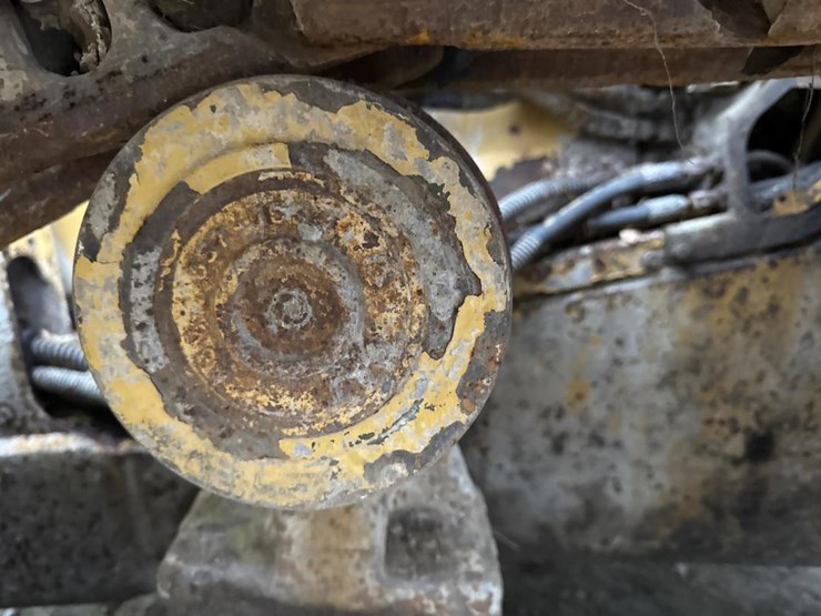 2006-caterpillar-d5n-lgp-image-35