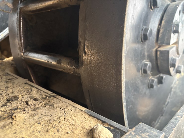 #2454-•-case-steiger-9380-quad-trac-tractor-image-66