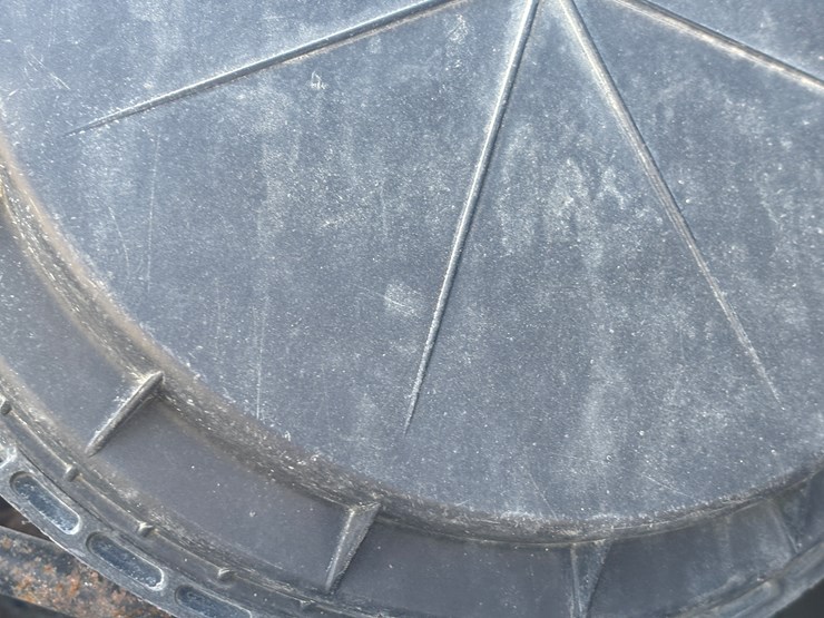 2006-international-7600-image-26