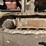 #2367-•-terex-finlay-1175std-tracked-jaw-crusher-image-107