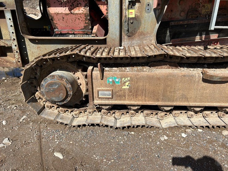 #2367-•-terex-finlay-1175std-tracked-jaw-crusher-image-107