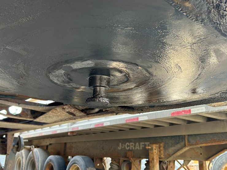 2000-axle-dump-trailer-image-12