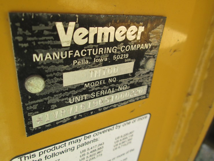 vermeer-tm700-image-22