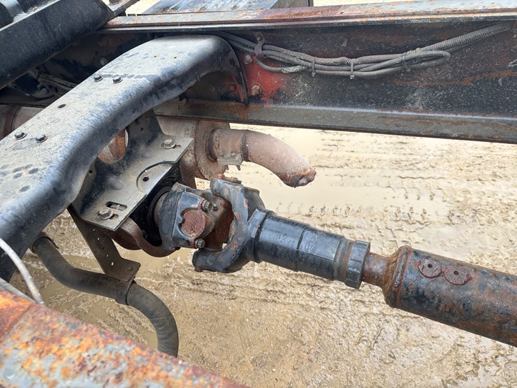 1997-ford-lt8000-image-71