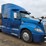 #2199-•-2020-international-a26-sleeper-cab-truck-tractor-image-7