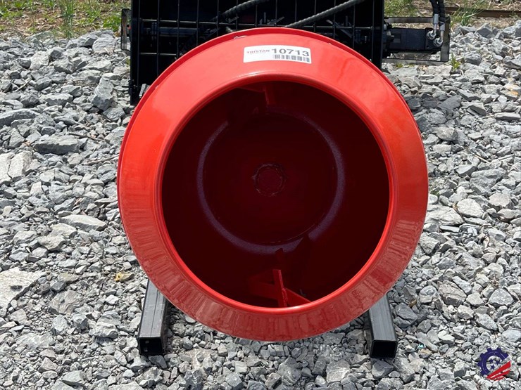 unused-2026-ce-mixing-drum-attachment-image-8