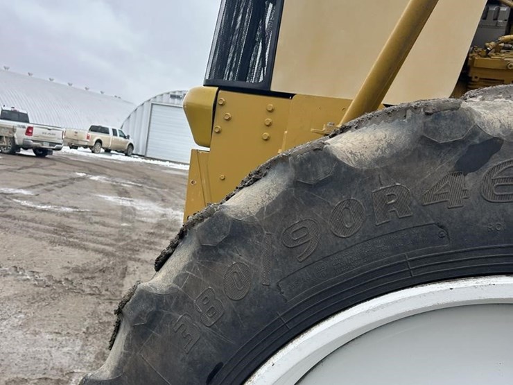 1993-ford-876-image-28