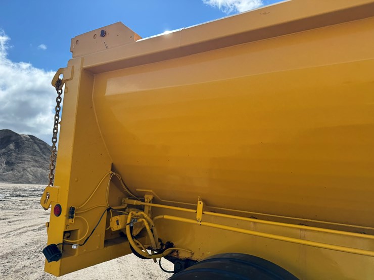 2009-international-workstar-7500-image-32