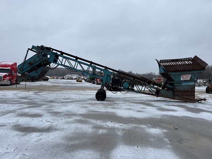 massey-ferguson-8-image-6