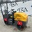 #5112-•-unused-sl1000-dual-drum-roller-compactor-image-1