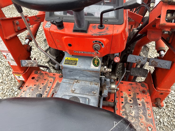 kubota-b2150-image-30