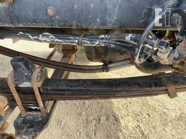 1995-kenworth-t800-image-50