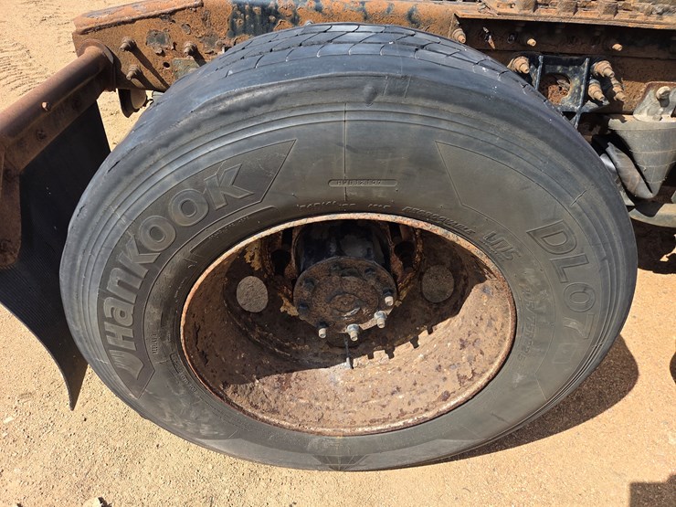 2012-international-prostar-image-66