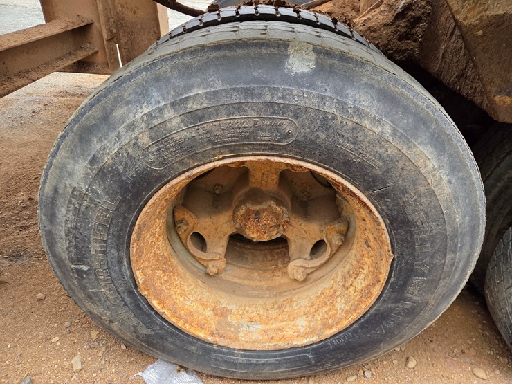 #1502-•-allis-chalmers-jaw-crusher-image-59