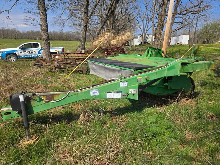 john-deere-915-image-3