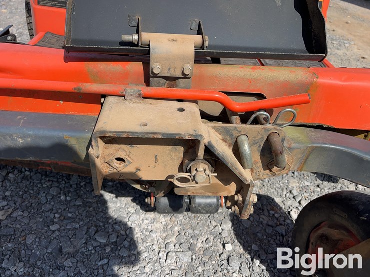 2018-kubota-zd1211-image-13