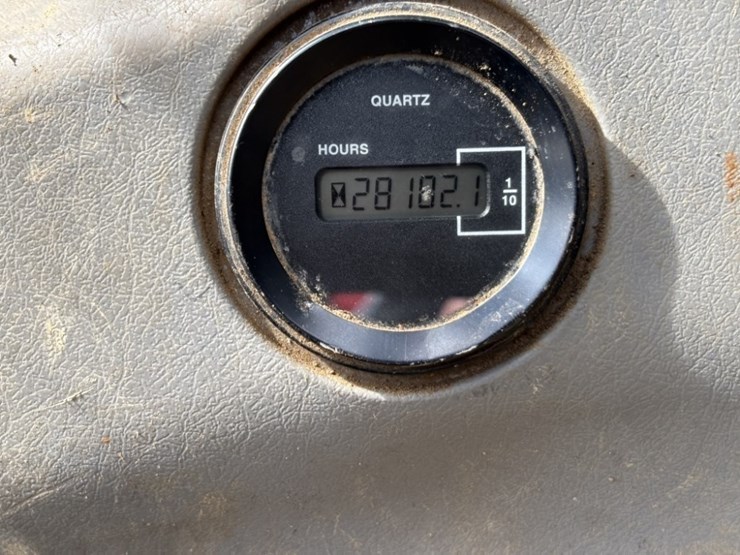 2006-kobelco-sk330-lc-image-34