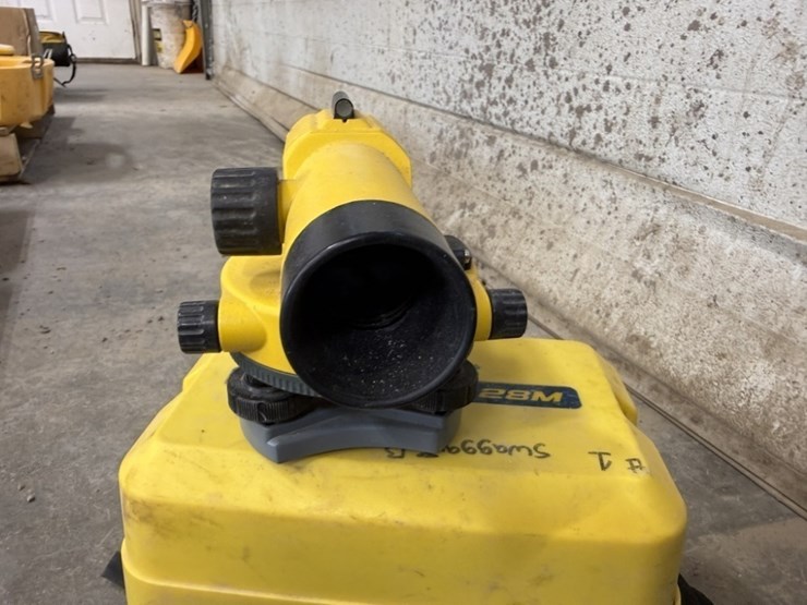 spectra-precision-al28m-automatic-laser-image-2