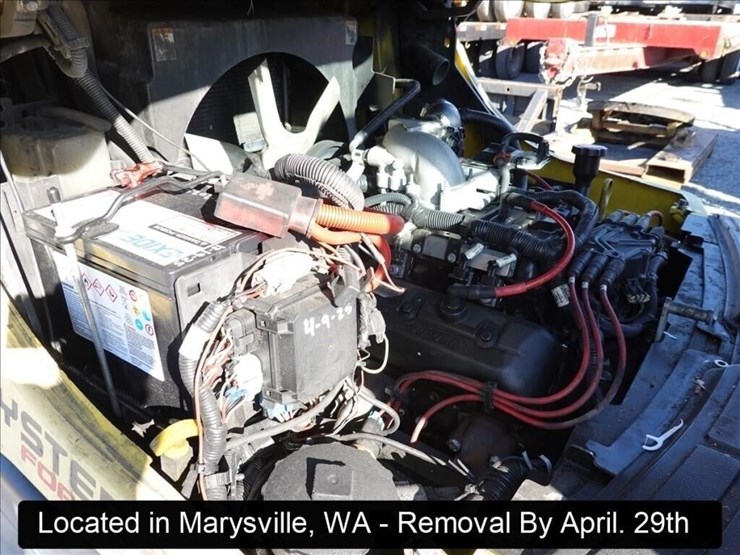 hyster-h80ft-image-7