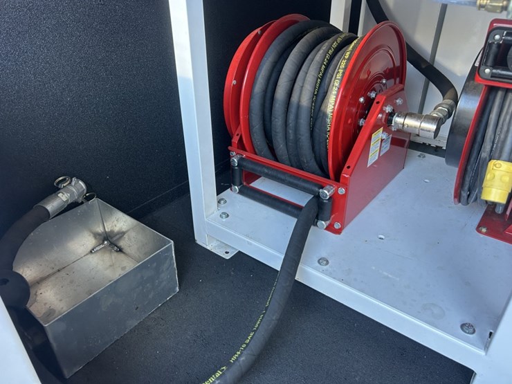 2022-custom-built-image-24