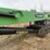 #1196-•-2021-terex-tc80-tracked-conveyor-image-12