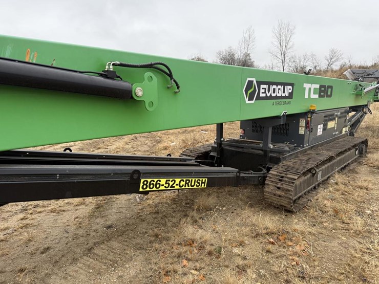 #1196-•-2021-terex-tc80-tracked-conveyor-image-12