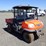 kubota-rtv900-image-3