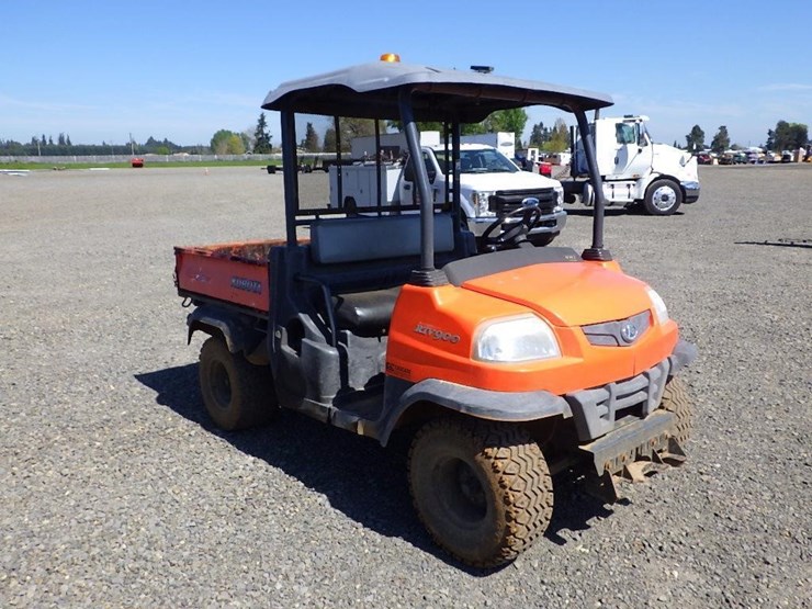 kubota-rtv900-image-3