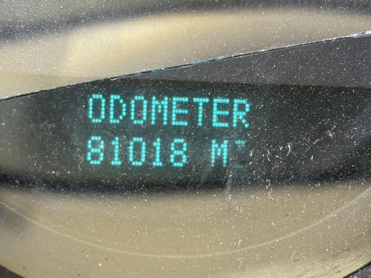 2012-gmc-sierra-2500-image-13