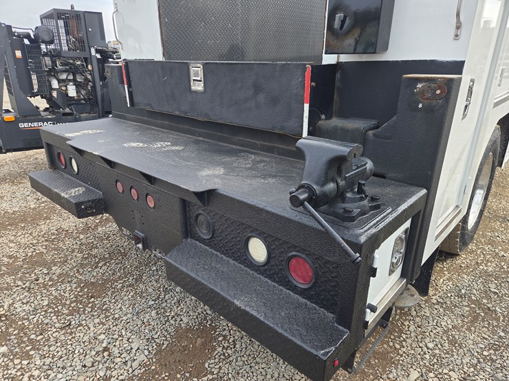 2019-tiger-8051-image-52