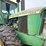 1973-john-deere-7520-image-13