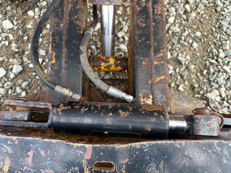 vermeer-v8050-image-28