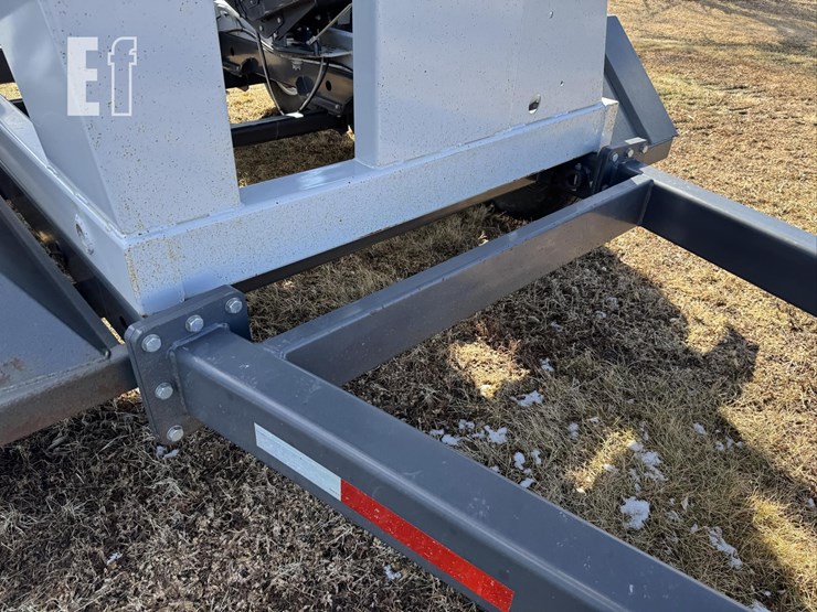 killbros-seedveyor-360-image-34