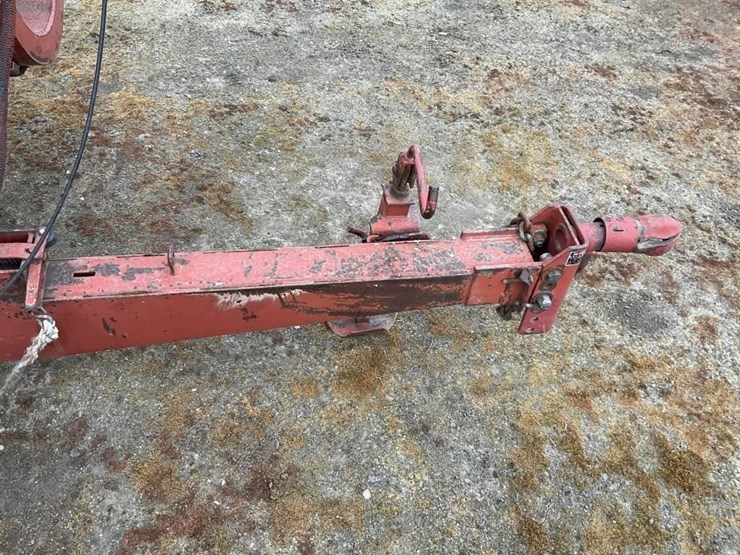 new-holland-515-image-11