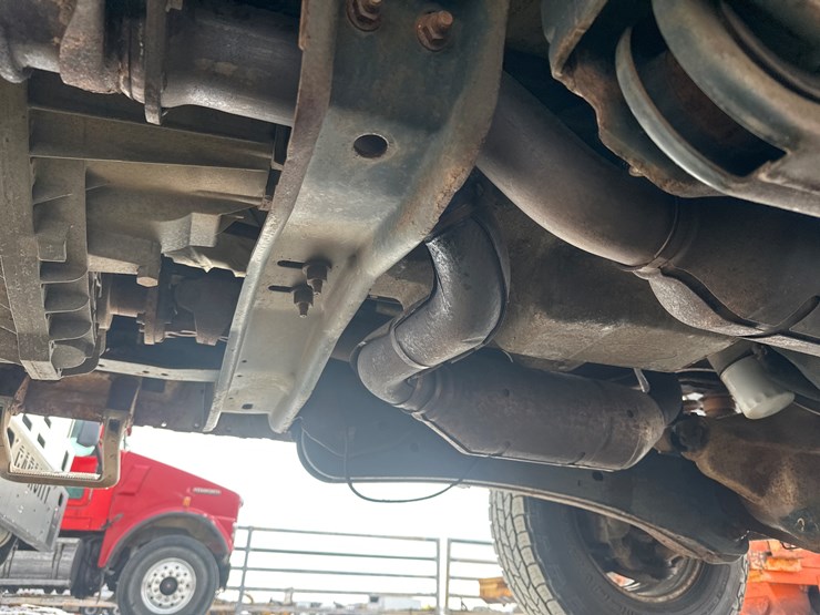 2010-ford-f350-image-52