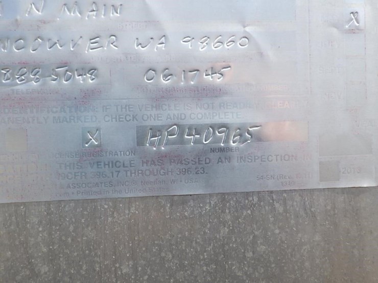 strick-trailer-image-17