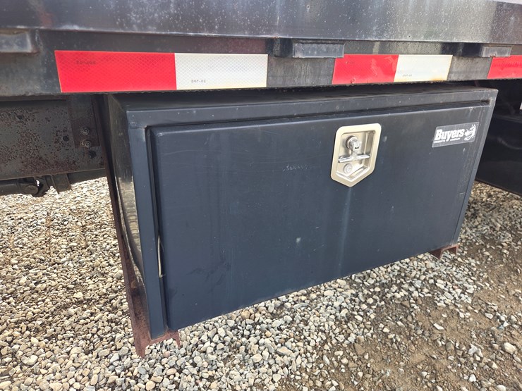 2000-ford-2000-image-24