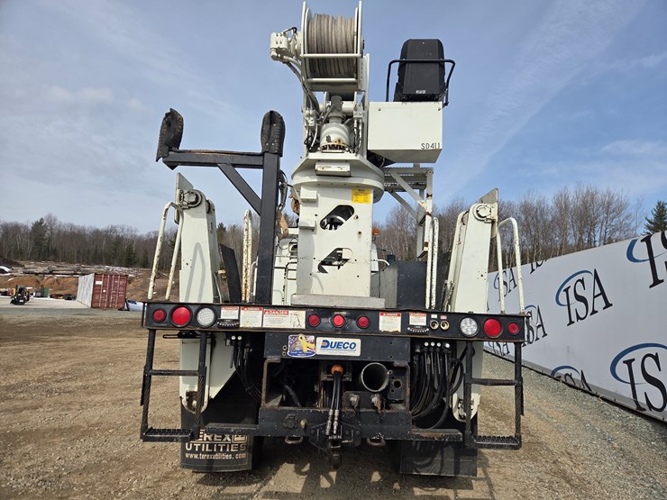 2008-international-workstar-7400-image-4