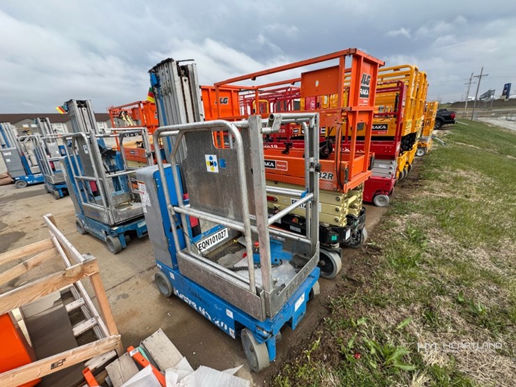 2019-genie-gr20-image-12