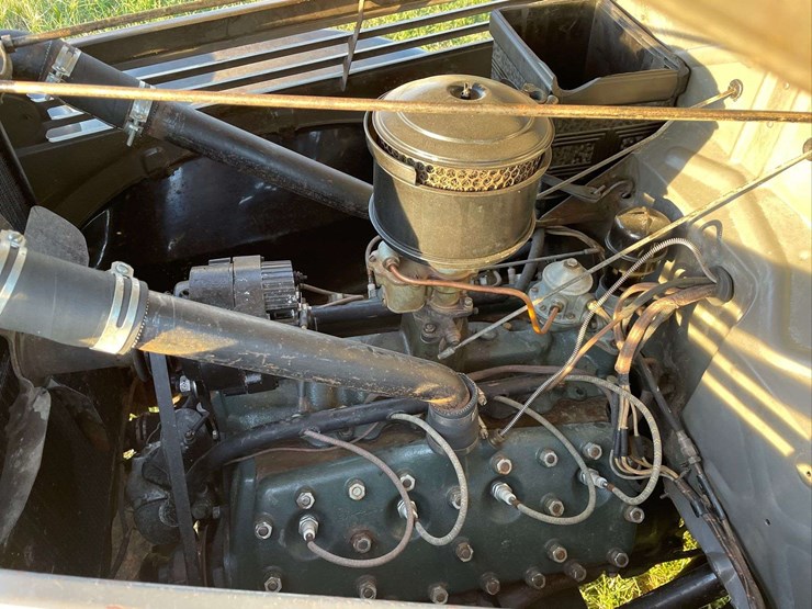 1938-ford-pickup---original-truck!-image-70