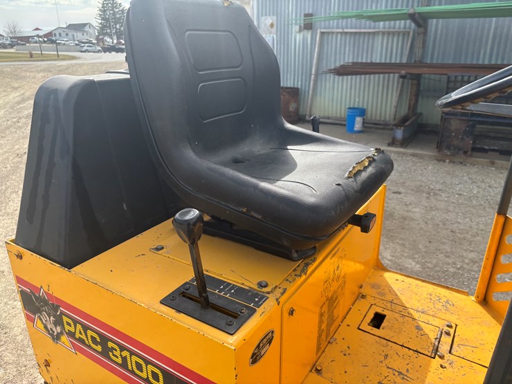 stone-ddr310-image-15