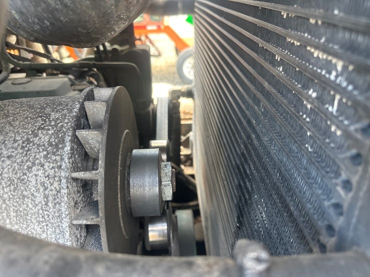 deere-1110e-image-97