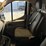 2019-ford-transit-image-26