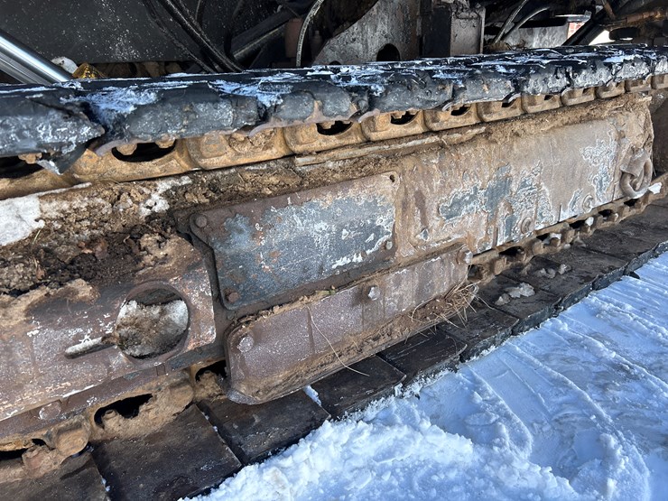 massey-ferguson-8-image-92