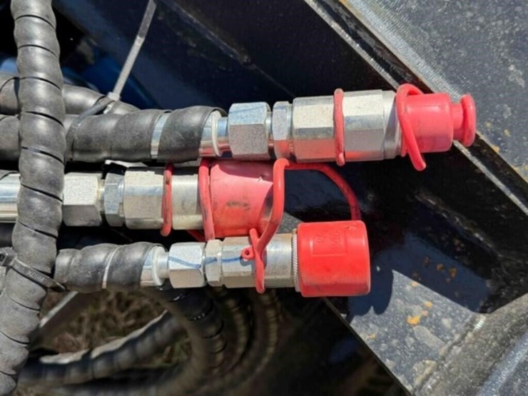 mowerking-48”-skid-steer-trencher-image-5